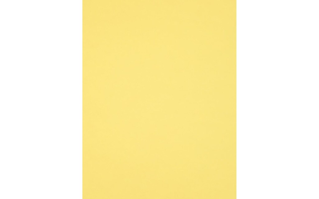 PA Paper Accents Cartoncino Testurizzato Marrone 30,5x30,5 Cm – 25 Fogli Da 330g, Per Scrapbooking, Biglietti E Crafting