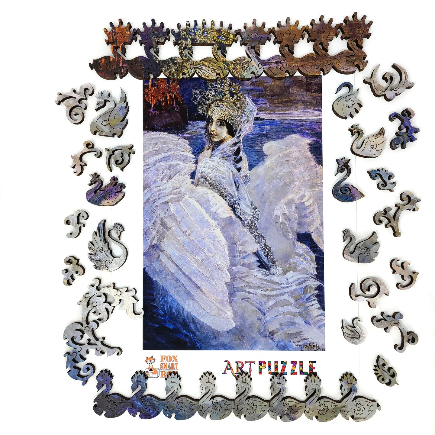 Paparazzi ♥ The Raven ♥ Zi Collection Piece – LisaAbercrombie