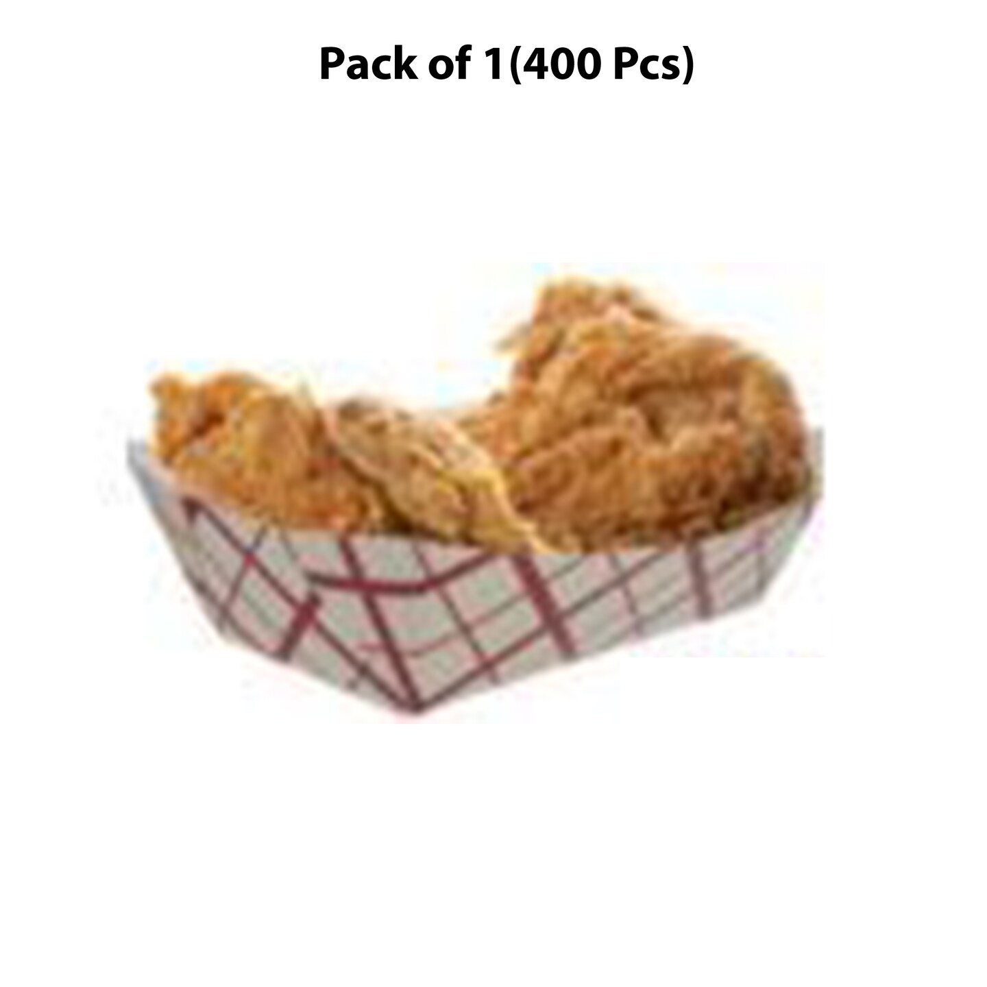 Best Food tray | Eco-Friendly, and Plastic Options | RAHEEV&#xAE;