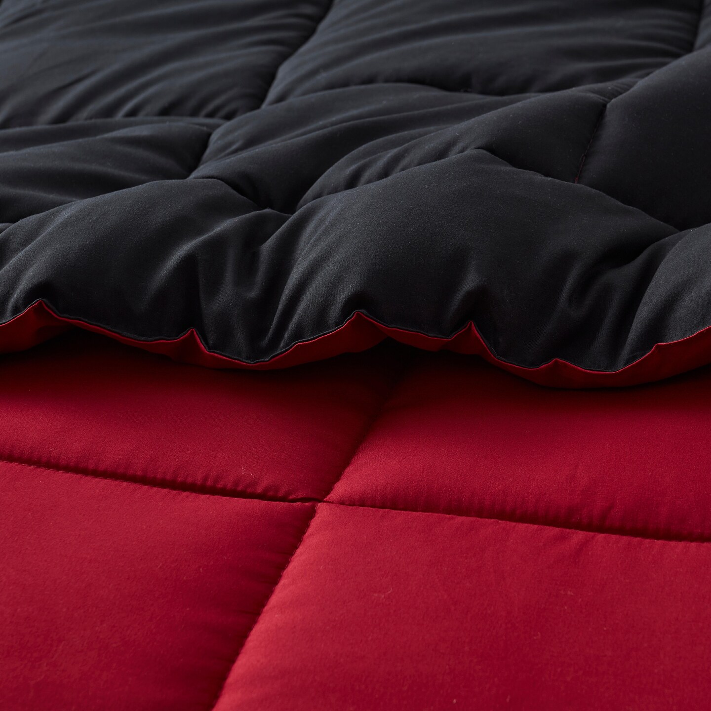 Nestl Down Alternative Comforter