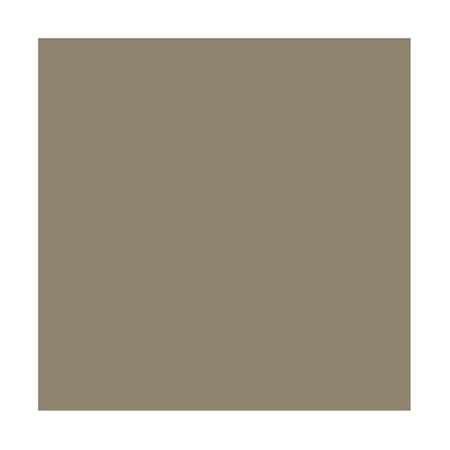 Vallejo Model Color - German Camouflage Beige WWII