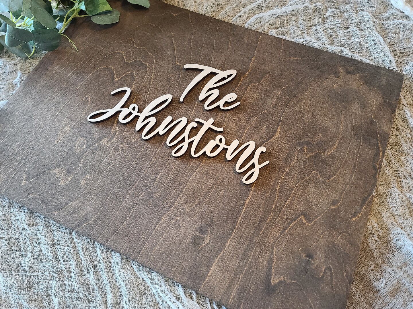 3D Wedding Guest Book Alternative, Rustic Guest Book, 2024 Guest Book Board 3D, Wooden Guest Book Board, Welcome Book Board, Custom Guest Book