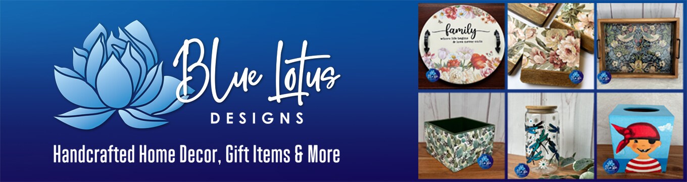 storefront banner