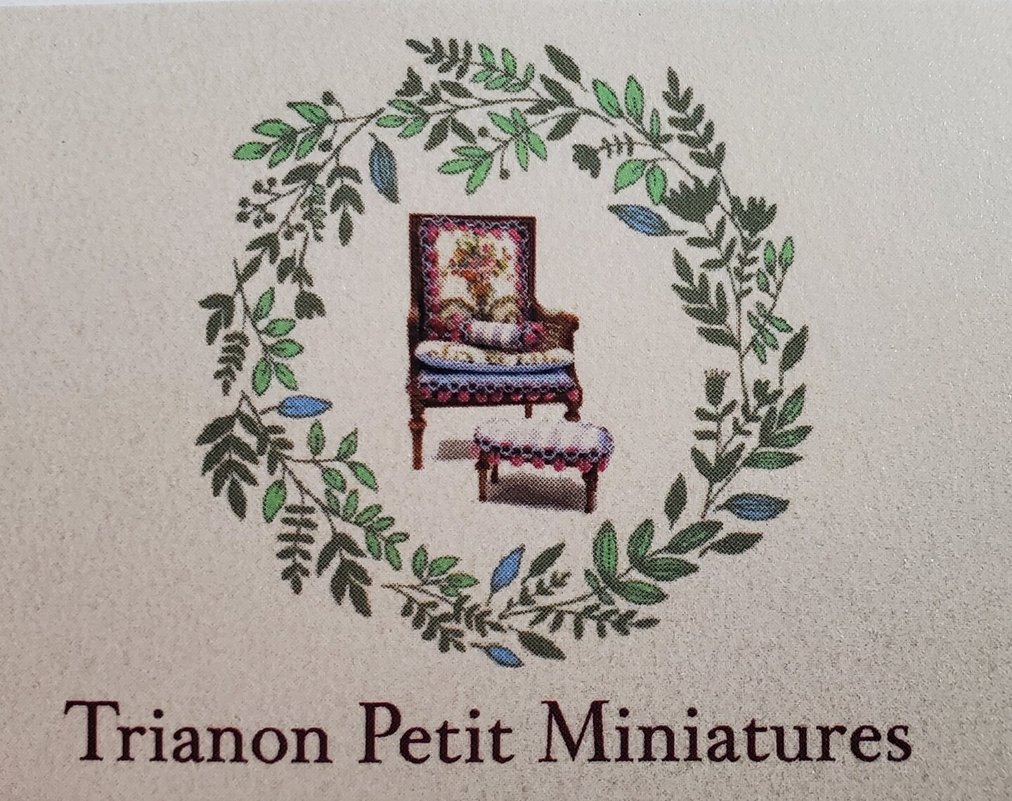 storefront banner