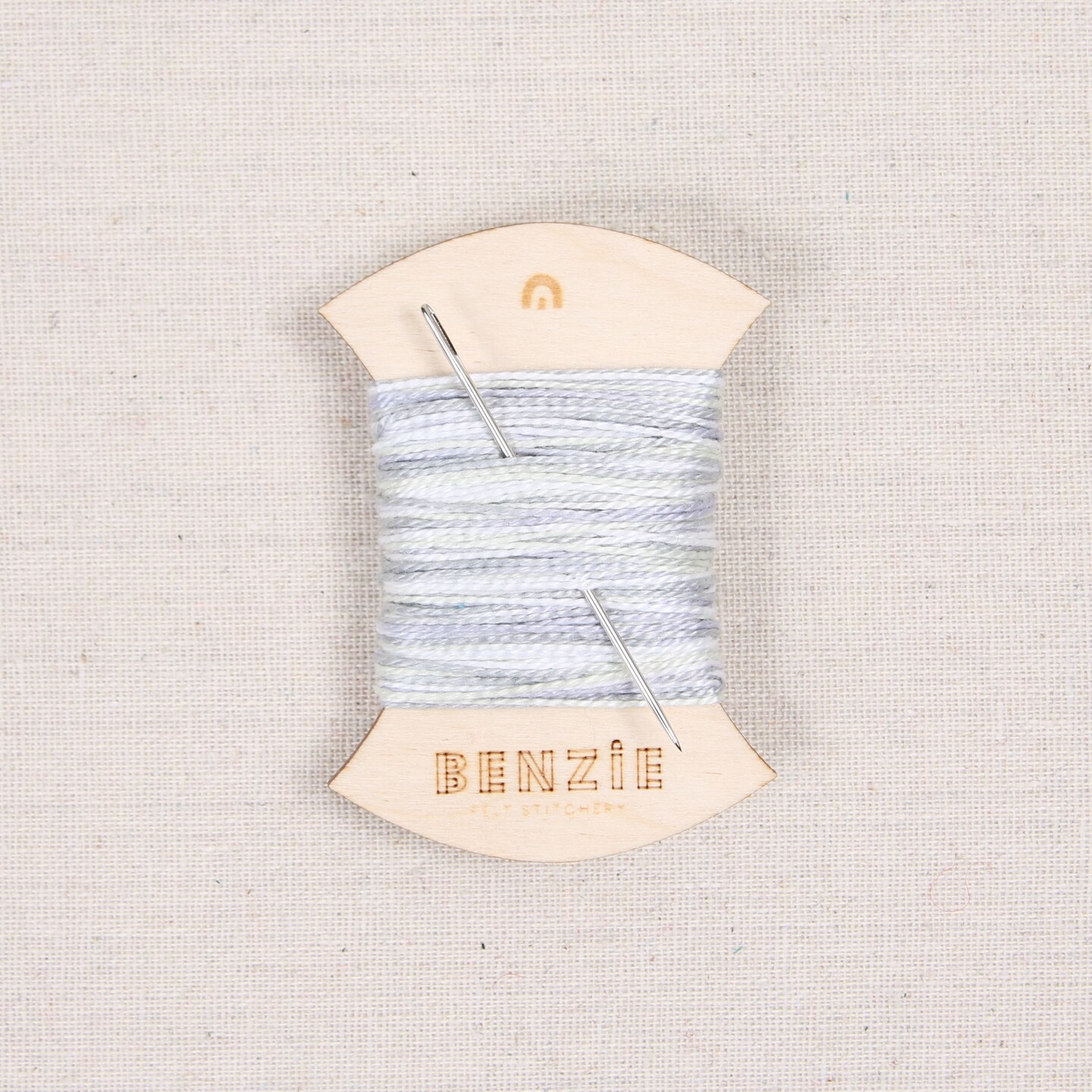 Felt Balls, Swan Lake Pom-poms