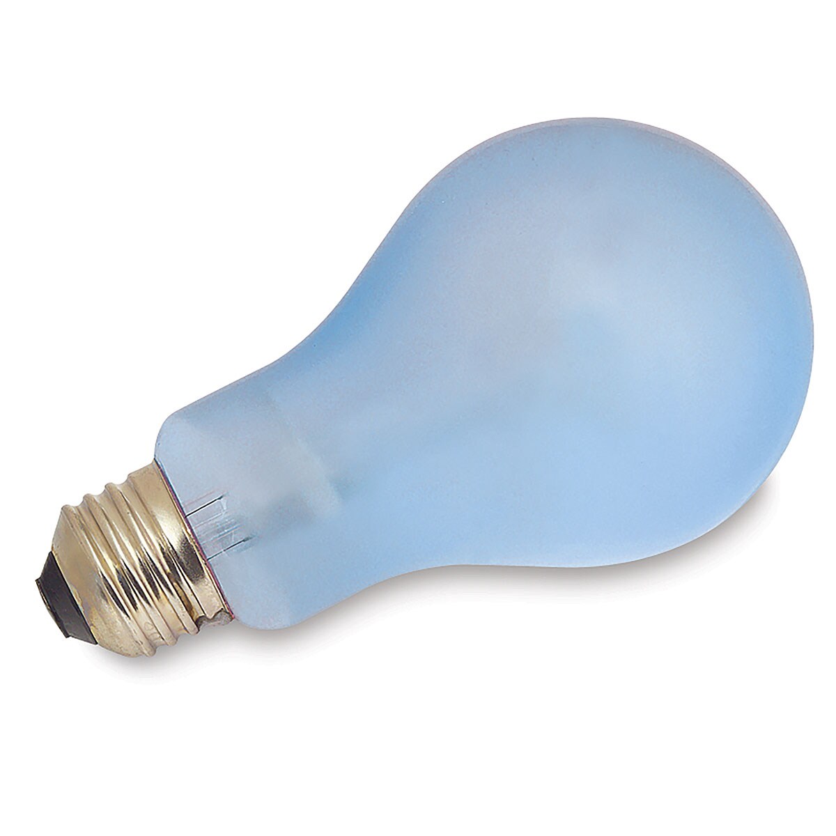 Chromalux Full Spectrum Incandescent Light Bulb - 100W