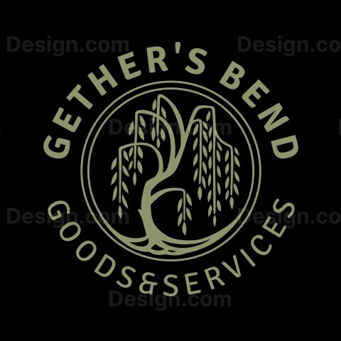 storefront logo