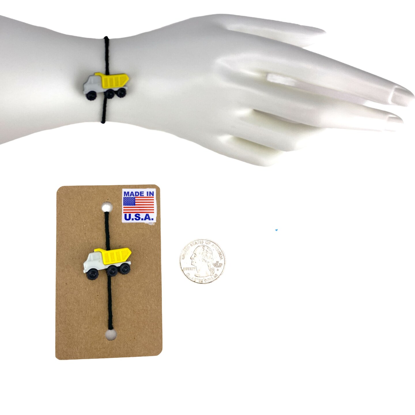 Kids Rakhi Hamper, Rakhi for Kids, Rakhi Card, Rakhi with Chocolate, Airplane, Boat, Train Rakhi, Rakhi Bracelet, Rakhi for Kid, Cartoon Rakhi, Rakhi for Baby