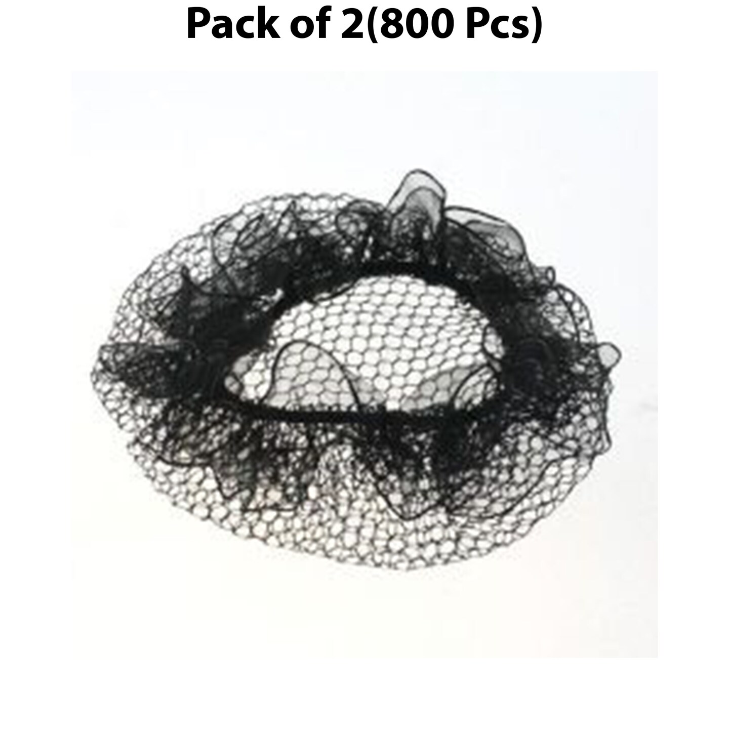 Large Black Like food and healthcare, serving to maintain