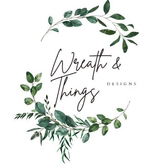 storefront logo