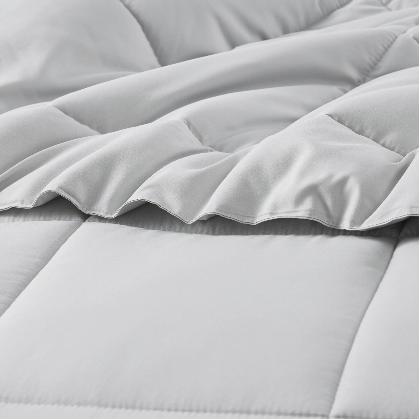 Nestl Down Alternative Comforter