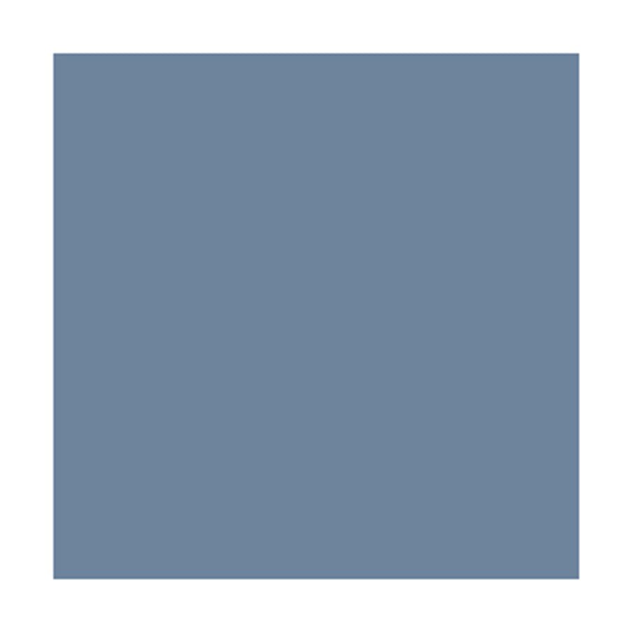 Vallejo Model Color - Grey Blue