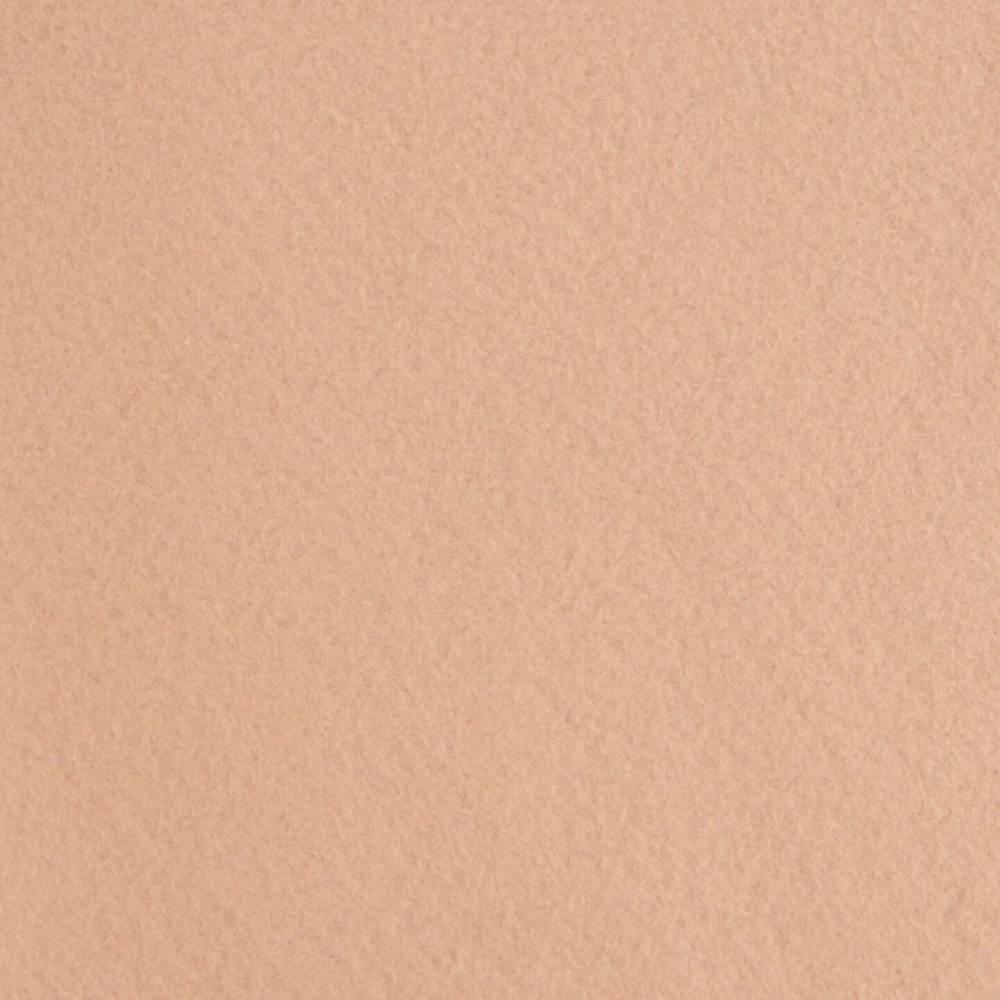 Wool Blend Felt, Seaside