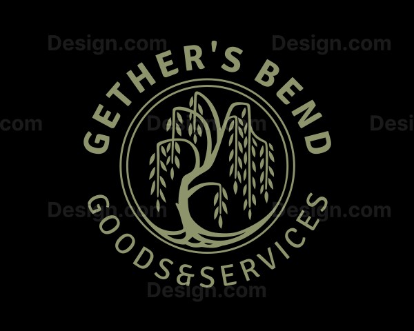 storefront banner