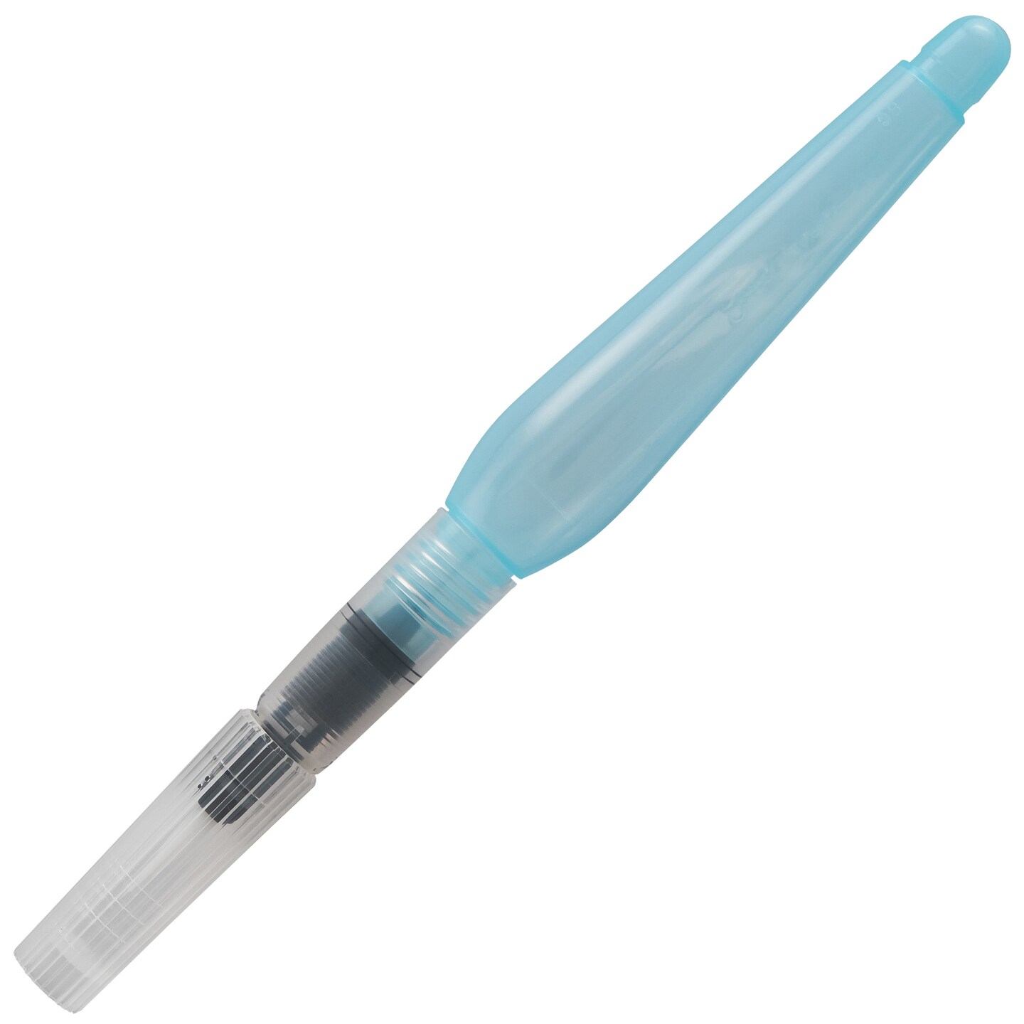 Pentel Arts Aquash Water Brush -Fine Point Medium | Michaels