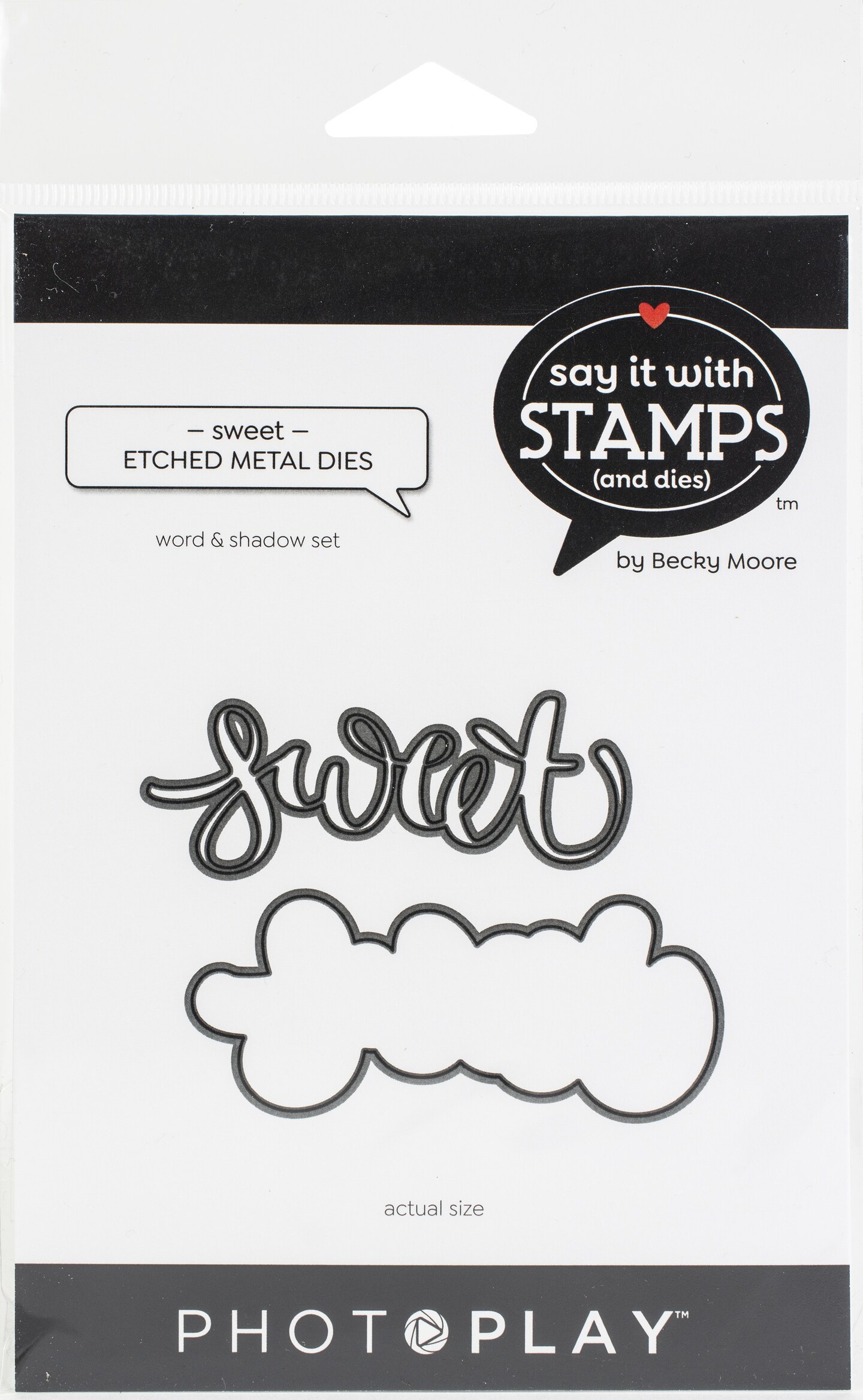 photoplay-say-it-with-stamps-die-set-sweet-michaels