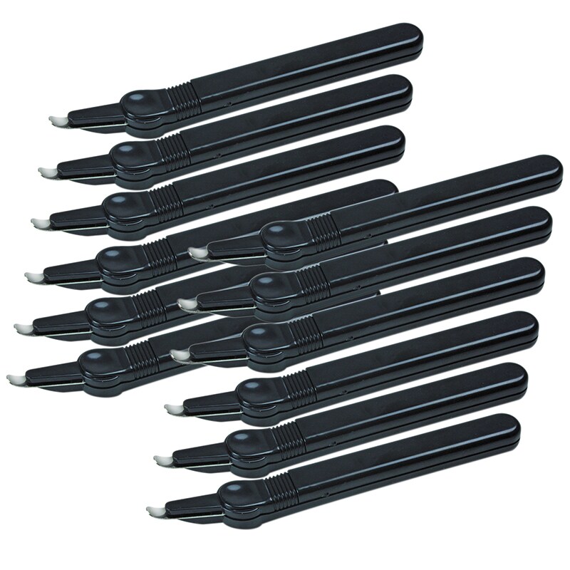 Long Handle Staple Remover, Pack Of 12 Michaels