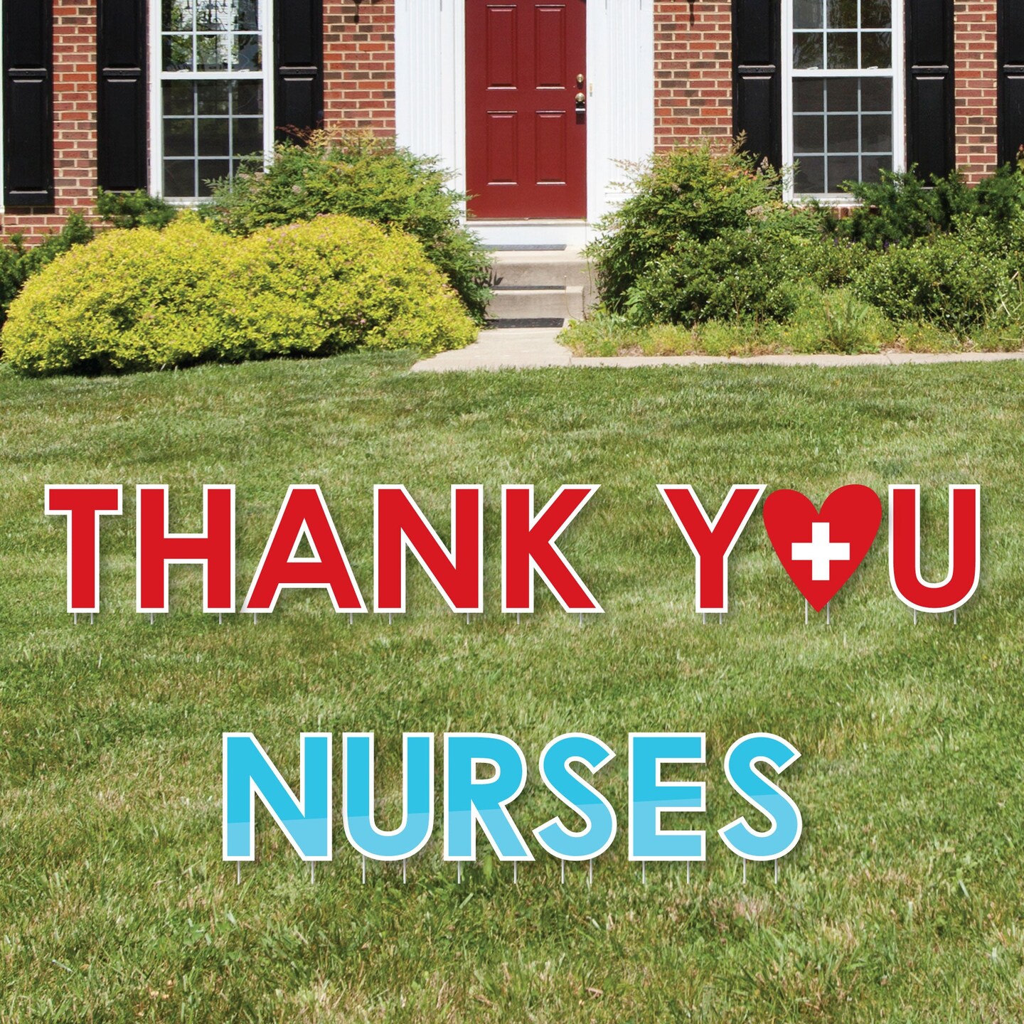 big-dot-of-happiness-thank-you-nurses-yard-sign-outdoor-lawn