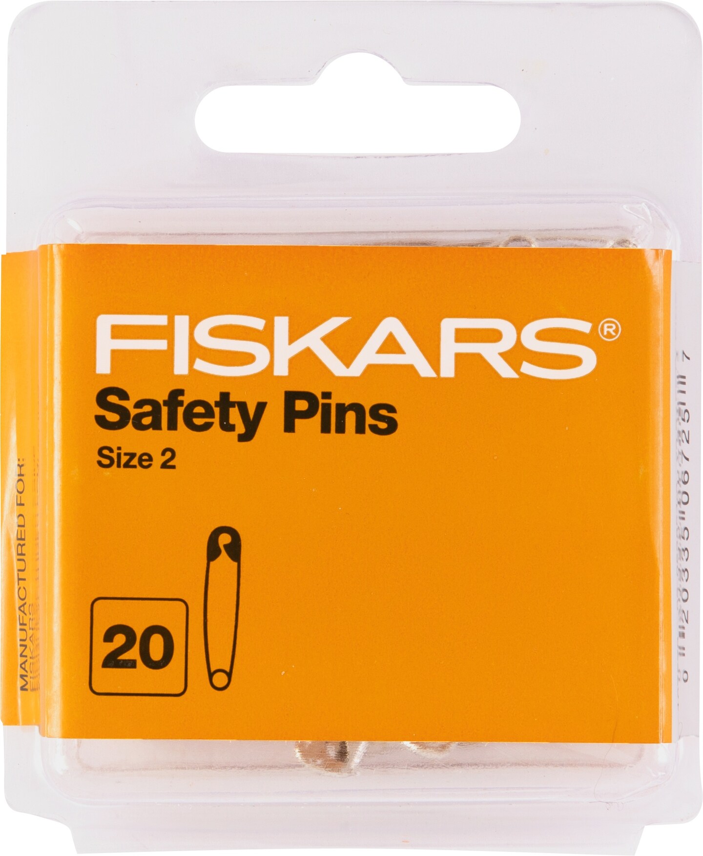 fiskars-quilting-and-craft-safety-pins-20-pkg-michaels