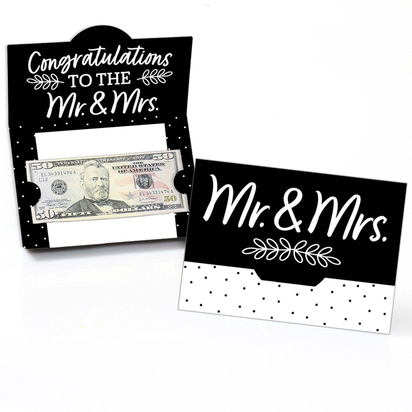Bride-to-Be Bridal Shower Bingo Game Cards (Set of 25) | My Wedding Favors  MWF