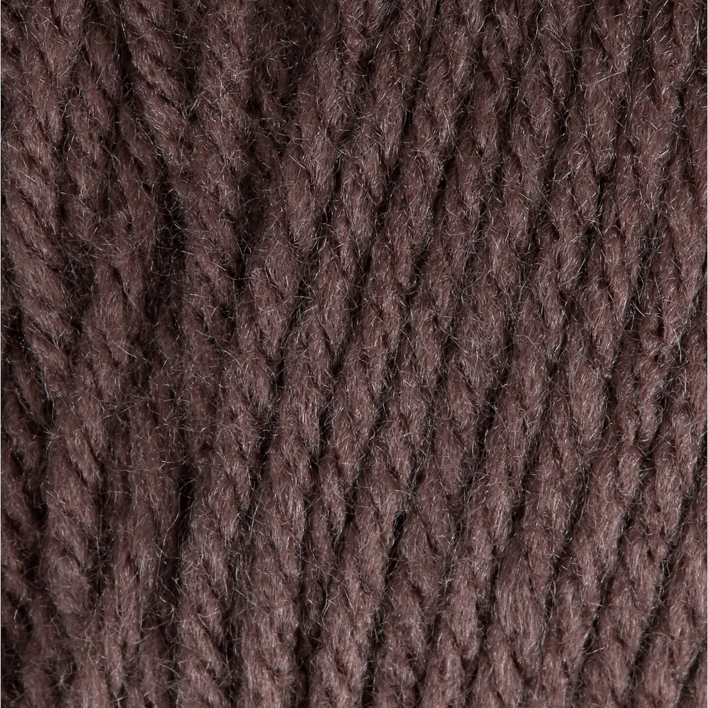Bernat Super Value Solid Yarn
