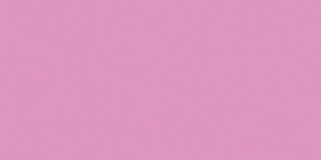 Lee Products Fluorescent Highlighter Tape .5"X720"Purple Michaels