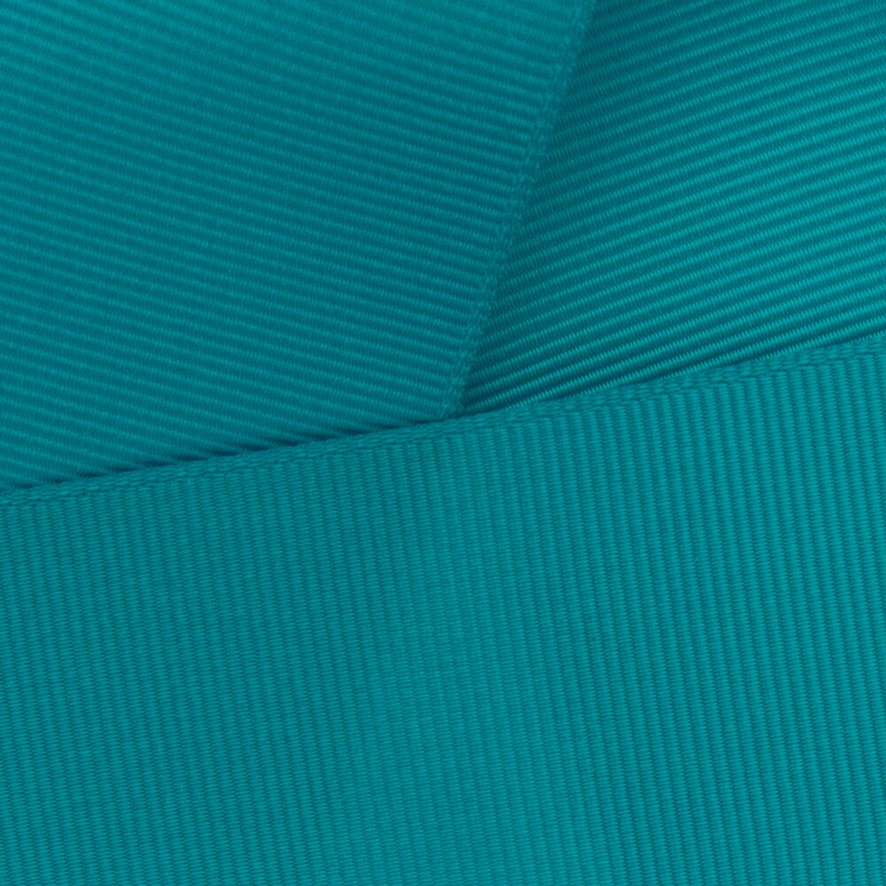 3/8