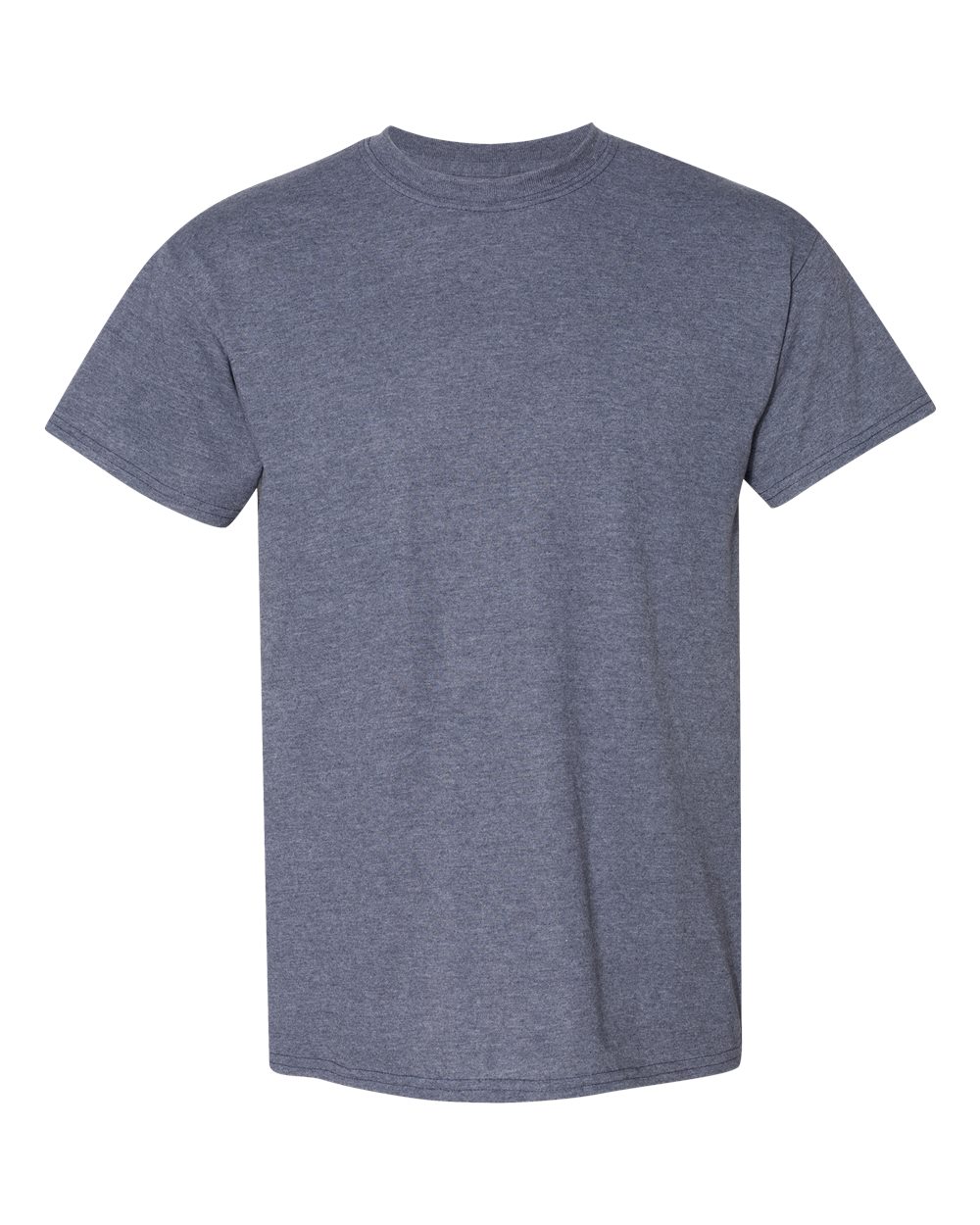 Gildan&#xAE; DryBlend Short Sleeve Crewneck T-Shirt