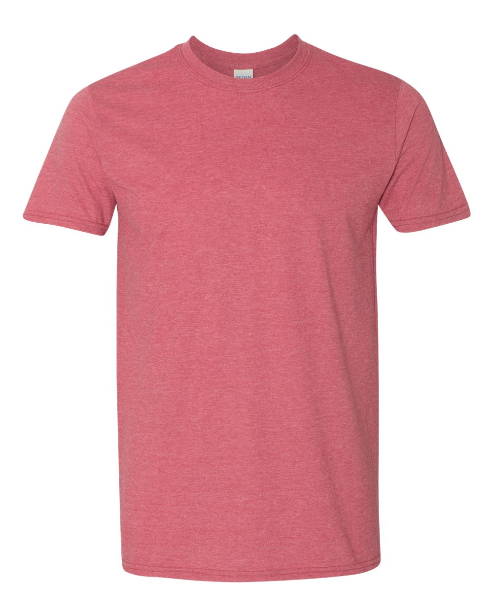 Gildan&#xAE; Softstyle Comfort Crewneck Short Sleeve Tee