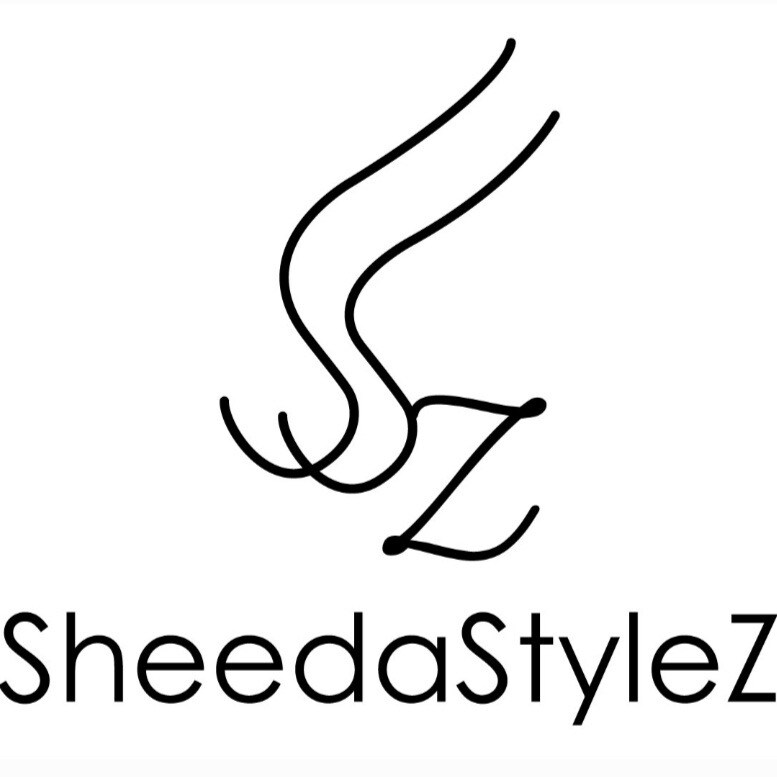 Product seller avatar