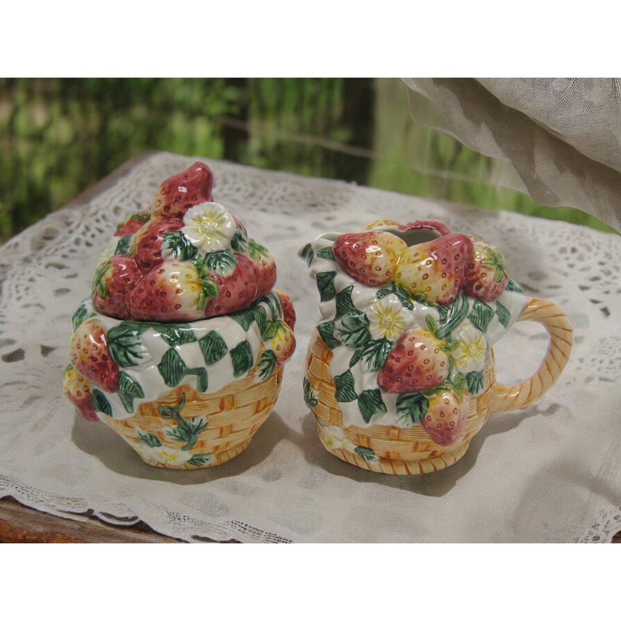 Bonoutil Mini Pottery Wheel Bundle | 4-inch And 5-inch Clay Craft Wheels For Beginners