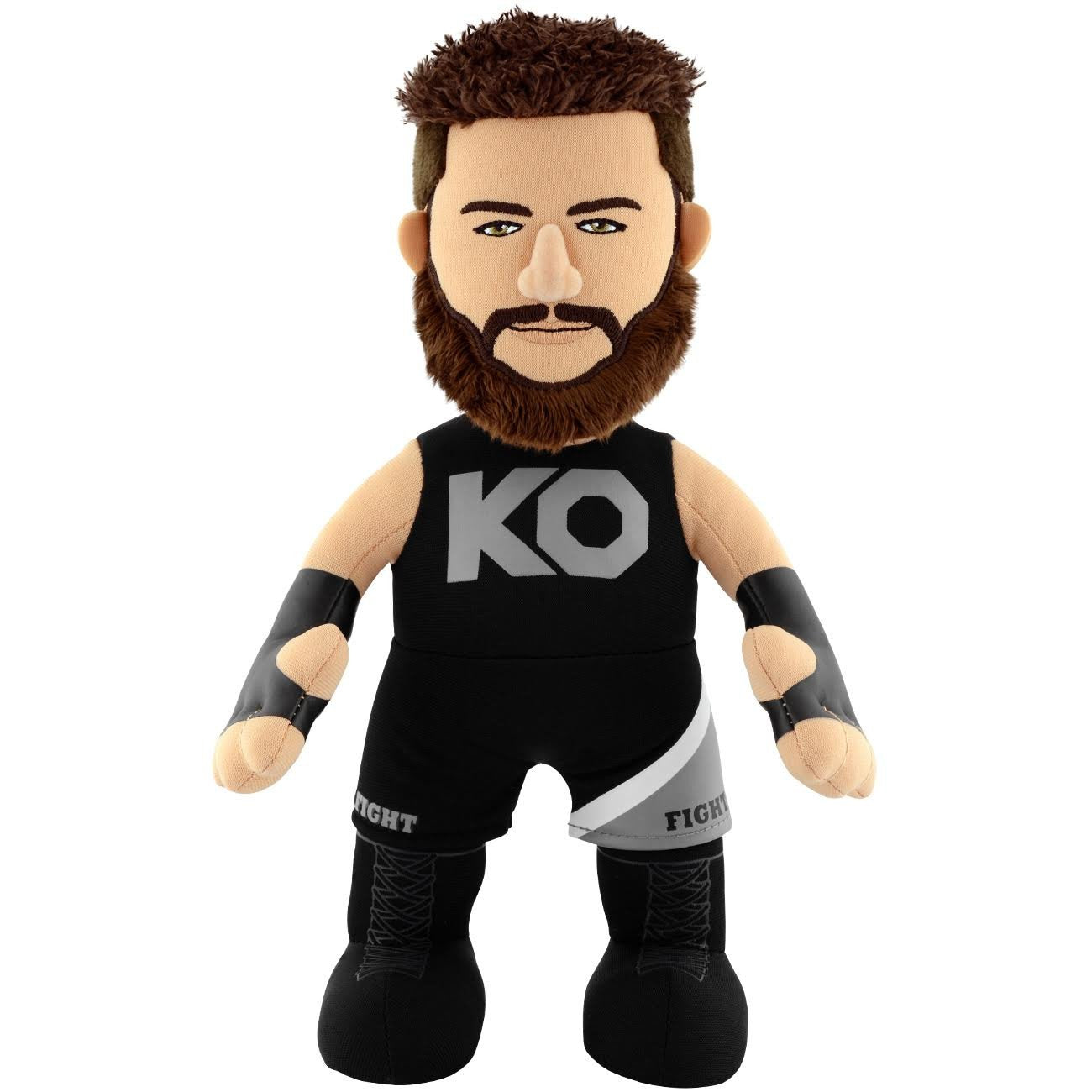 kevin owens figure