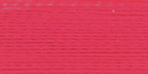 Robison-Anton Rayon Super Strength Thread Solid 1,100Yd-Radiant Red