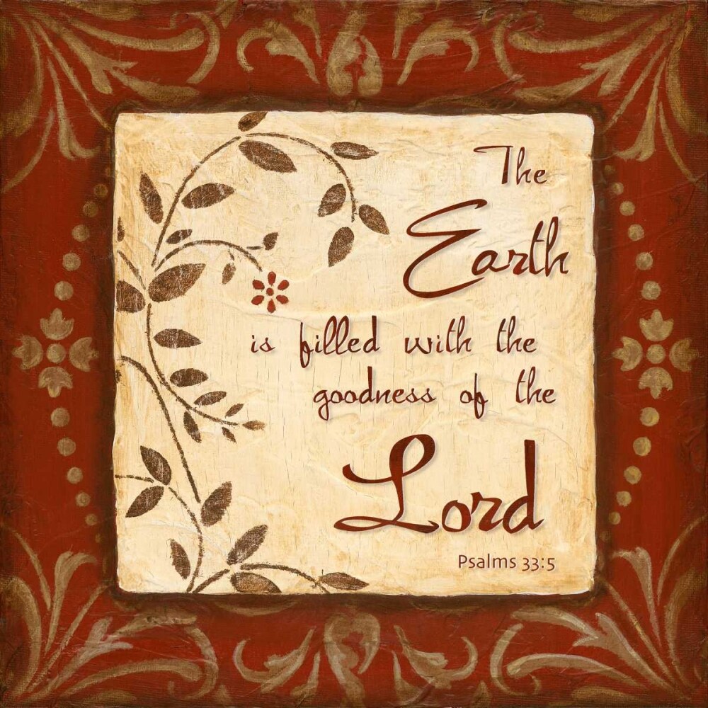 Figure Study II Poster Print by Avery Tillmon - Item # VARPDX12359