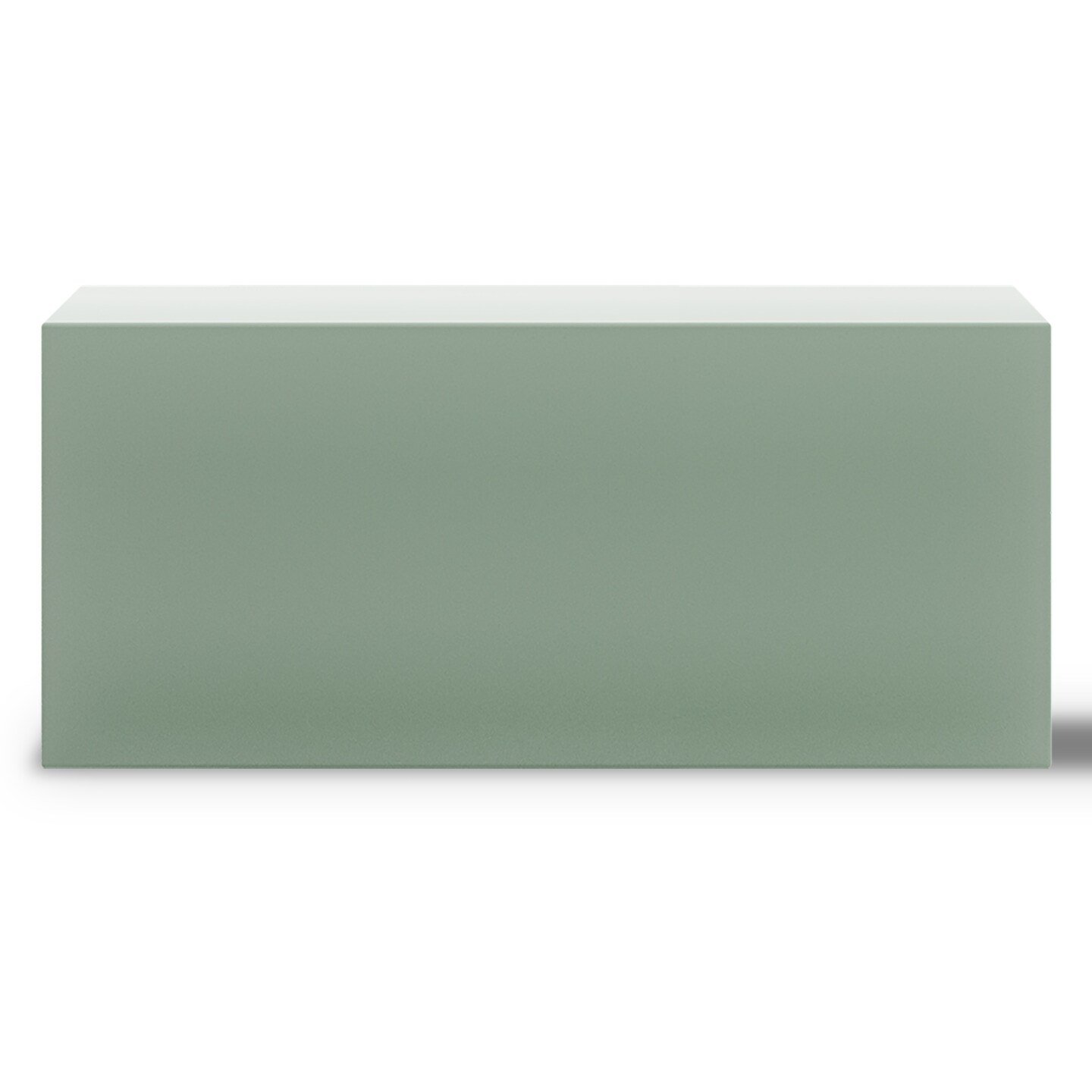 FloraCraft Floral Desert DryFoM Block Bulk Pack-2.8&#x22;x3.8&#x22;x7.8&#x22;