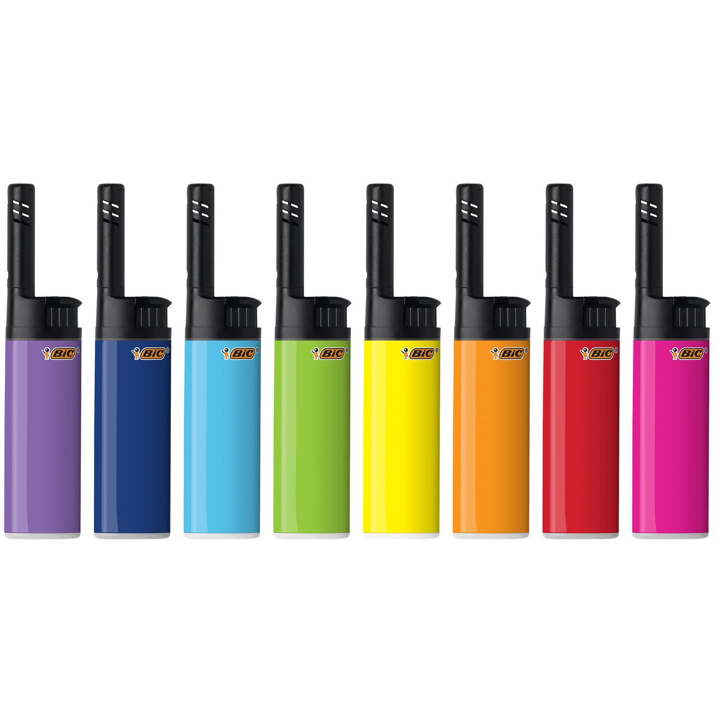 BIC EZ Reach Lighter