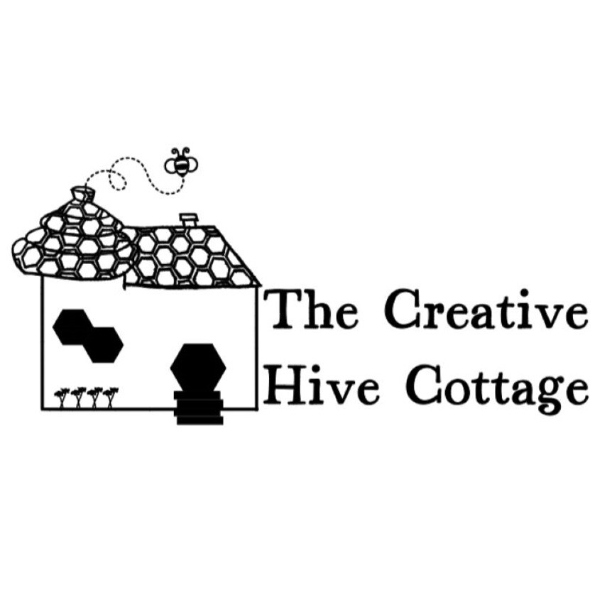storefront logo