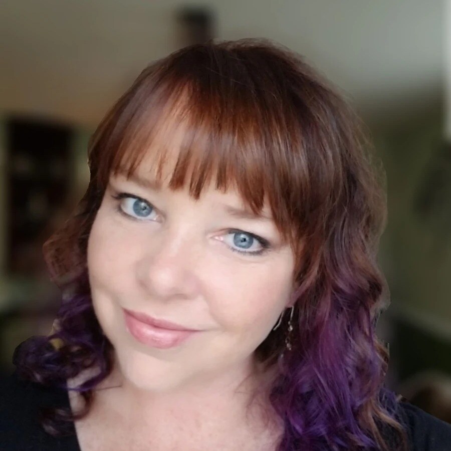 storefront avatar