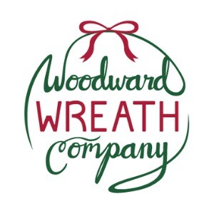storefront logo