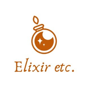 storefront logo