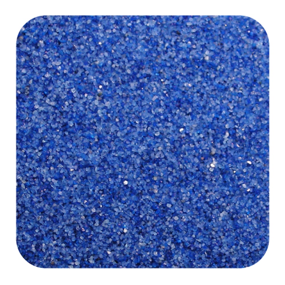 Sandtastik Play Activity Floral Colored Sand Bag 2 lb (909 g)