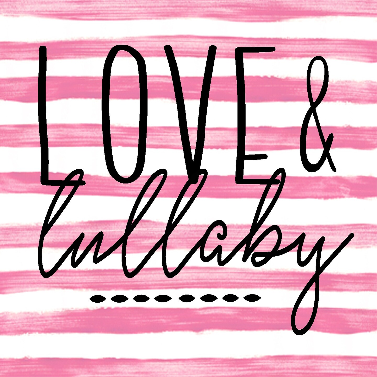 storefront logo