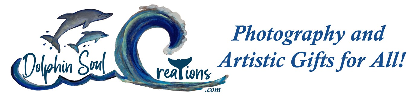 storefront banner