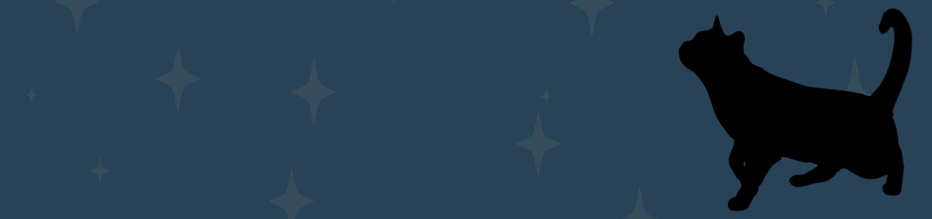 storefront banner