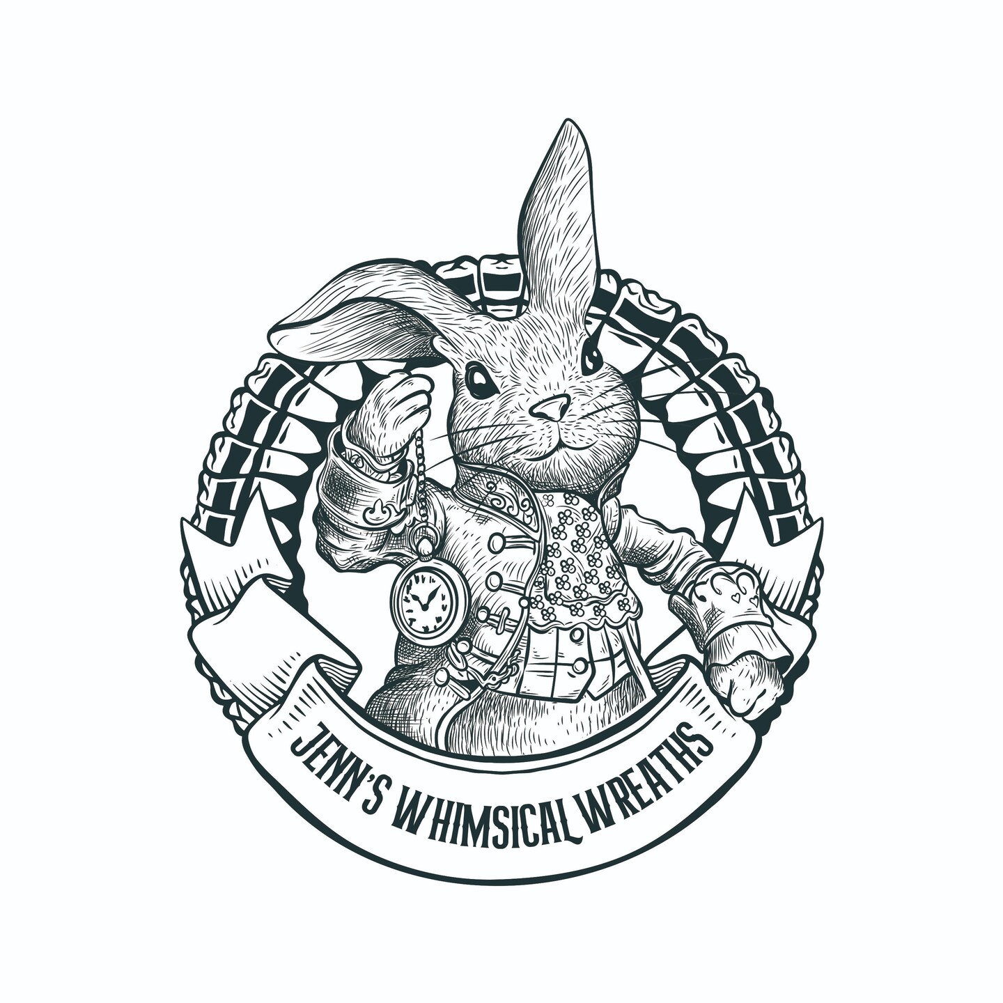 storefront avatar