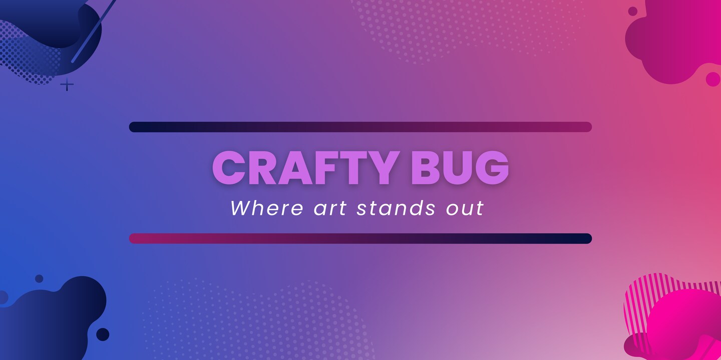 storefront banner