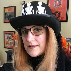 storefront avatar