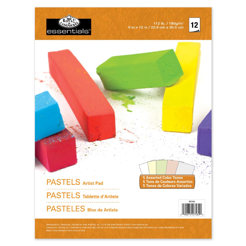 pastel-paper-pad-5-colors-michaels