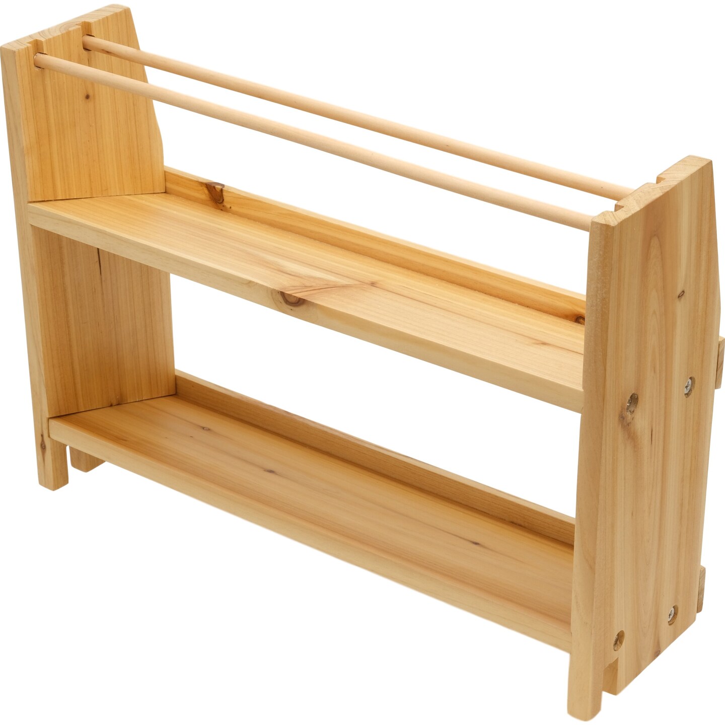 New Jewelers Bench Work Table Top Jewelry Repair Hobby &#x26; Craft Bead Workbench