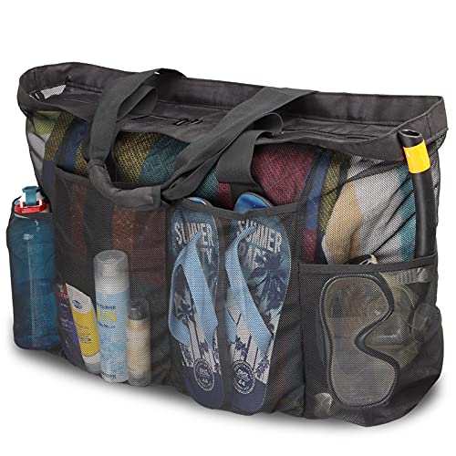 Wholesale Cotton Bags, Beach Bag, Cotton Jute Bag